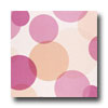 Tarkett Tarkett Fiber Floors Easy Living - Bubble Fun Bubble Delicious V
