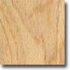 Columbia Columbia Rodney Oak Natural Hardwood Flooring