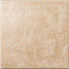 Interceramic Interceramic Rio 12 X 12 Pecos Tile  &  Stone