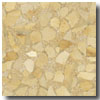 Fritztile Fritztile Custom Ct300 Pale Gold Tile  &  Stone