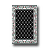 Home Dynamix Home Dynamix Premium 8 X 11 Black 7015 Area Rugs
