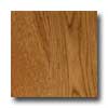 Pinnacle Pinnacle Federal Plank 5 Barley Oak Hardwood Flooring
