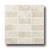 Portobello Portobello Bahia Mosaic Bahia Branco Tile  &  Stone