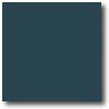 Daltile Daltile Natural Hues 12 X 12 Midnight Blue Tile  &  Stone