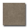 Armstrong Armstrong Urban Settings - Kyoto Gray Tweed Vinyl Flooring