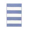 Colonial Mills, Inc. Colonial Mills, Inc. Reflections 5 X 8 Wide Stripe Area Rugs