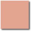 Daltile Daltile Natural Hues 3 X 6 Melon Tile  &  Stone