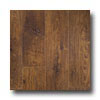 Quick-Step Quick-step Country Collection 9.5mm Oak Colonial Laminate Floori
