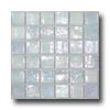 Sicis Sicis Neoglass Cubes Mosaic Cotton Tile  &  Stone