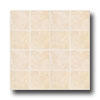 Congoleum Congoleum Prelude - Chateau 6 Multi Stone Bisque Vinyl Flooring