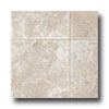 Armstrong Armstrong Highland Park - Stonevilla Limestone Crystal Vinyl Flo