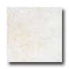 American Florim American Florim Nautica 18 X 18 Pearlstone Tile  &  Stone