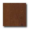 Somerset Somerset Color Collections Plank 5 Engineered Mocha Hardwood Flo