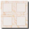 Armstrong Armstrong Vernay Series Snapshot Almond Carrara Vinyl Flooring