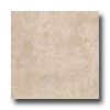 Emser Tile Emser Tile Atlantis 13 X 13 Island Tile  &  Stone