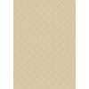 Milliken Milliken Baldosa 4 X 5 Oval Opal Antique Area Rugs