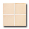 Crossville Crossville Savoy Running Bond Cafe Tile  &  Stone