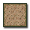Milliken Milliken Caramay 2 X 8 Runner Yew Tree Area Rugs