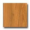 Bruce Bruce American Home Acacia Sonora Laminate Flooring