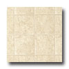 Armstrong Armstrong Successor - Luzerne 12 Bisque Vinyl Flooring