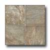Tarkett Tarkett City View - Stoneridge Park 6 Quarry Stone Vinyl Floorin