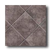 Crossville Crossville Americana 12 X 12 Ups Plymouth Rock Tile  &  Stone
