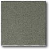 Daltile Daltile Porcealto (textured) 12 X 12 Verde Alghero Tile  &  Stone