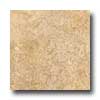 Portobello Portobello Phoenix 20 X 20 Dunes Tile  &  Stone