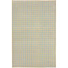 Kane Carpet Kane Carpet Creativity 2 X 8 Rendezvous Hawaii Area Rugs