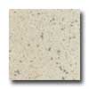 Daltile Daltile Granati Unpolished 12 X 12 Bianco Sardo Tile  &  Stone