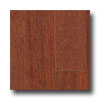 Mohawk Mohawk Sheridan Plank Brazilian Cherry Hardwood Flooring
