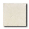 American Olean American Olean Sandy Ridge 6 X 6 Almond Tile  &  Stone