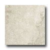 Caribe Stone Caribe Stone Turkish Tumbled Travertine 4 X 4 Lite Walnut Tile  &