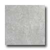 Del Conca Del Conca Hbt 4 X 4 Gray 5 Tile  &  Stone