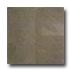 Daltile Daltile Slate Collection - Imported 12 X 12 Brazil Gray Tile  &  S