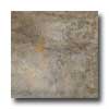 Marazzi Marazzi Vesale Stone 20 X 20 Smoke Tile  &  Stone