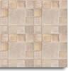 Congoleum Congoleum Durastone - Festiva Multi Greenstone Vinyl Flooring