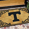 The Memory Company The Memory Company Tennessee Tennessee Area Rugs