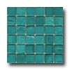 Sicis Sicis Murano Smalto Mosaic Aquamarine J Tile  &  Stone