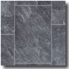 Alloc Alloc Commercial Stone Slate Laminate Flooring