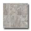 Armstrong Armstrong Natural Fusion - Shadow Canyon Wind Stone Vinyl Floori