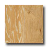 LM Flooring Lm Flooring Aspen Lodge (wire Brushed) Sandstone Hardwood Floori