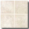 Mannington Mannington Vega Ii - Vienna 12 Cameo Vinyl Flooring