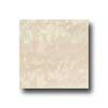 Interceramic Interceramic Valencia 12 X 12 Polished Almendra Tile  &  Stone