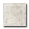 Armstrong Armstrong Highland Park - Eldoret Green Mist Vinyl Flooring