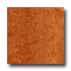 Bruce Bruce Liberty Plains Plank 3 Oak Butterscotch Hardwood Flooring