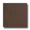 Virginia Vintage Virginia Vintage Olde Paint American Beauty Hardwood Flooring