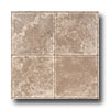 Armstrong Armstrong Highland Park - Stonevilla Limestone Beige Vinyl Floor