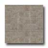 Mannington Mannington Benchmark - San Tropez 12 Earthenware Vinyl Flooring
