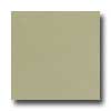 Marazzi Marazzi Le Cromie Matt Natural 12 X 12 Crisocolla Tile  &  Stone